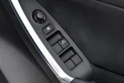 2013 Mazda CX-5 Grand Touring