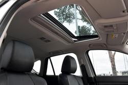 2013 Mazda CX-5 Grand Touring