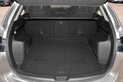 2013 Mazda CX-5 Grand Touring