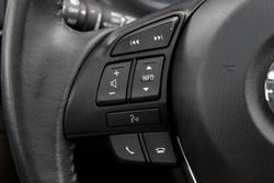 2013 Mazda CX-5 Grand Touring