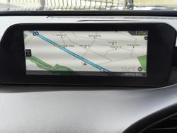 2024 Mazda 3 G20 Pure