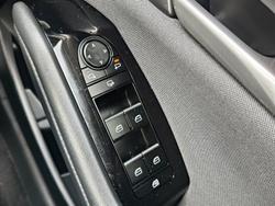 2024 Mazda 3 G20 Pure