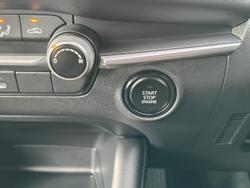 2024 Mazda 3 G20 Pure