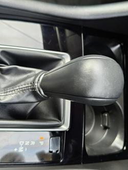 2024 Mazda 3 G20 Pure