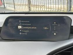 2024 Mazda 3 G20 Pure