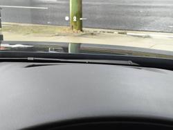 2024 Mazda 3 G20 Pure