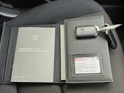 2024 Mazda 3 G20 Pure