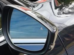 2024 Mazda 3 G20 Pure