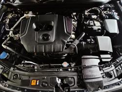 2024 Mazda 3 G20 Pure