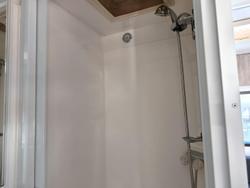 2018 Talvor Euro Deluxe 6 Berth