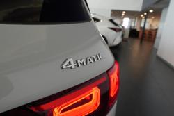 2021 Mercedes-Benz GLB-Class GLB250