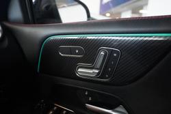 2021 Mercedes-Benz GLB-Class GLB250