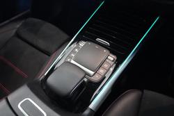 2021 Mercedes-Benz GLB-Class GLB250