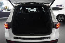 2021 Mercedes-Benz GLB-Class GLB250