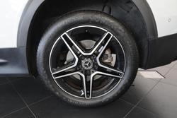 2021 Mercedes-Benz GLB-Class GLB250