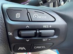 2025 Kia Picanto Sport