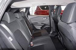 2026 Nissan QASHQAI ST-L e-POWER