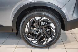 2026 Nissan QASHQAI ST-L e-POWER