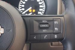 2026 Nissan QASHQAI ST-L e-POWER