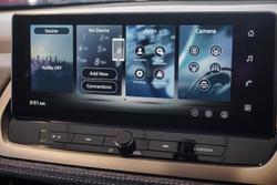 2026 Nissan QASHQAI ST-L e-POWER