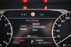 2026 Nissan QASHQAI ST-L e-POWER