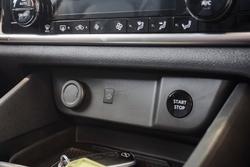 2026 Nissan QASHQAI ST-L e-POWER