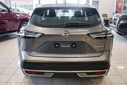 2026 Nissan QASHQAI ST-L e-POWER