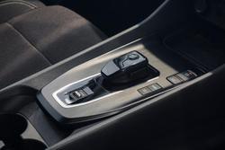 2026 Nissan QASHQAI ST-L e-POWER