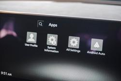2026 Nissan QASHQAI ST-L e-POWER