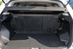 2023 Mitsubishi ASX ES