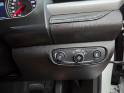 2018 Holden Acadia
