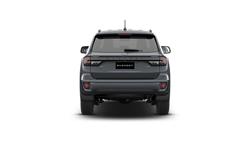 2026 Ford Everest Active