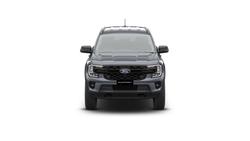 2026 Ford Everest Active