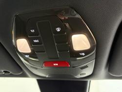 2026 Kia Tasman S