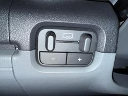 2026 Kia Tasman S