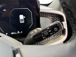 2026 Kia Tasman S