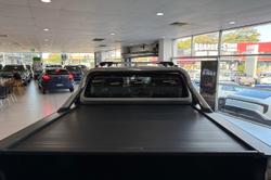 2022 GWM Ute Cannon-X