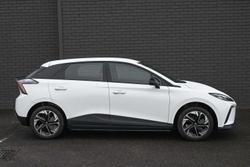 2023 MG MG4 Excite 64