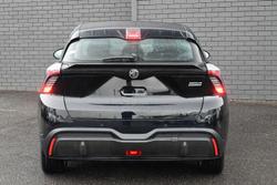 2023 MG MG4 Excite 64