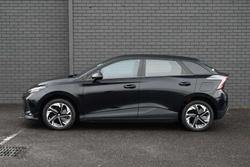 2023 MG MG4 Excite 64