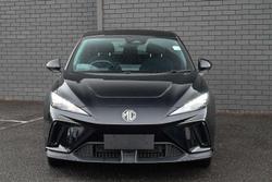 2023 MG MG4 Excite 64
