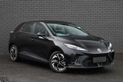2023 MG MG4 Excite 64