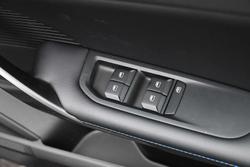 2023 MG MG4 Excite 64