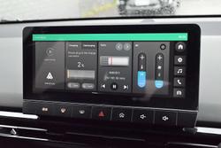 2023 MG MG4 Excite 64