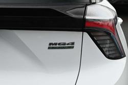 2023 MG MG4 Excite 64
