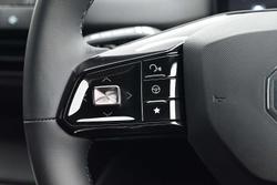 2023 MG MG4 Excite 64