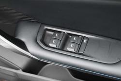 2023 MG MG4 Excite 64