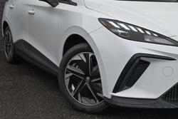 2023 MG MG4 Excite 64