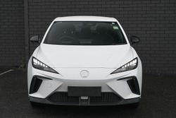 2023 MG MG4 Excite 64