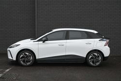 2023 MG MG4 Excite 64